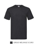 T-shirt personalizzate Fruit Valueweight