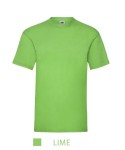 T-shirt personalizzate Fruit Valueweight