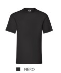 T-shirt personalizzate Fruit Valueweight