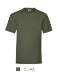 T-shirt personalizzate Fruit Valueweight