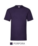 T-shirt personalizzate Fruit Valueweight