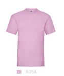 T-shirt personalizzate Fruit Valueweight