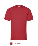 T-shirt personalizzate Fruit Valueweight
