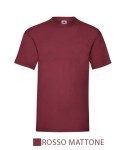 T-shirt personalizzate Fruit Valueweight