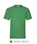 T-shirt personalizzate Fruit Valueweight
