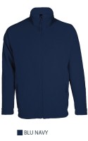 Pile personalizzati Sol's Nova Uomo