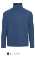 Pile personalizzati Sol's Nova Uomo