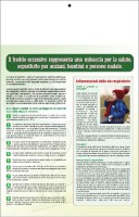 Calendari farmacia personalizzati 2027