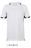 Magliette personalizzate Sol's Classico