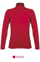 Pile personalizzati Sol's Nova Donna