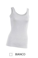 Canotte personalizzate JHK Victoria