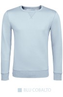 Felpe Personalizzate Sol's Sully Uomo