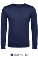 Felpe Personalizzate Sol's Sully Uomo
