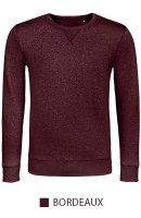 Felpe Personalizzate Sol's Sully Uomo