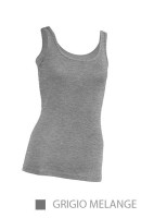 Canotte personalizzate JHK Victoria