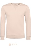 Felpe Personalizzate Sol's Sully Uomo