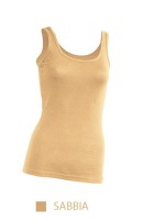 Canotte personalizzate JHK Victoria