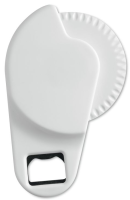 Tagliapizza rotella personalizzato - 14079