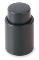 Tappo personalizzato per chiusura vino - Stappi - B-600
