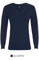 Maglioni Personalizzati Sol's Glory Donna