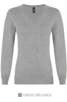 Maglioni Personalizzati Sol's Glory Donna