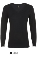 Maglioni Personalizzati Sol's Glory Donna