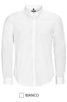 Camicie Personalizzate Sol's Blake Uomo