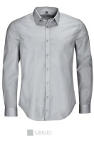 Camicie Personalizzate Sol's Blake Uomo