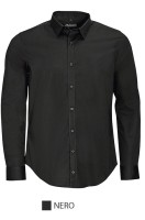 Camicie Personalizzate Sol's Blake Uomo
