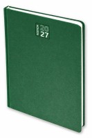 Agende personalizzate giornaliere 2027