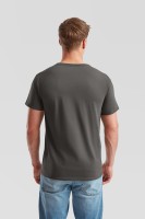T-shirt personalizzate Fruit  collo V