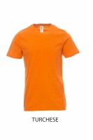 T-shirt personalizzate Payper - Sunrise