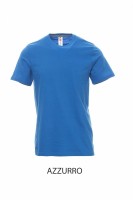 T-shirt personalizzate Payper - Sunset
