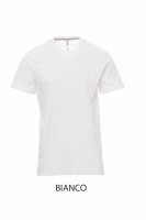 T-shirt personalizzate Payper - Sunrise