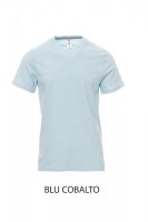 T-shirt personalizzate JHK - JT150