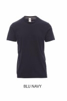 T-shirt personalizzate Payper - Sunrise