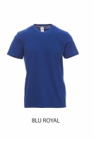 T-shirt personalizzate Payper - Sunset