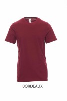 T-shirt personalizzate Payper - Sunset