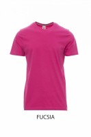 T-shirt personalizzate JHK - JT150