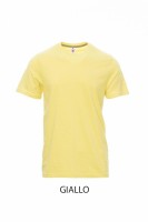 T-shirt personalizzate Payper - Sunrise
