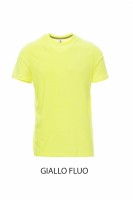 T-shirt personalizzate JHK - JT150