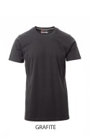 T-shirt personalizzate JHK - JT150