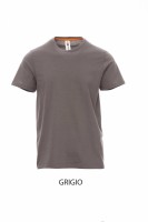 T-shirt personalizzate Payper - Sunset