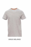 T-shirt personalizzate Payper - Sunrise