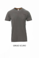 T-shirt personalizzate Payper - Sunrise