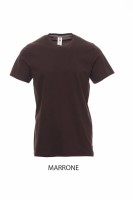 T-shirt personalizzate Payper - Sunset