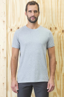 T-shirt personalizzate Sol's - Neoblu Loris