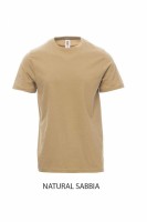 T-shirt personalizzate JHK - JT150