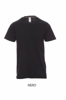 T-shirt personalizzate Payper - Sunrise