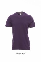 T-shirt personalizzate Payper - Sunset